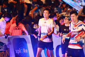 BIB: 
                            <button type="button" onclick="openModal(23667137)" class="btn btn-primary btn-sm float-right btn-popup" data-toggle="modal" data-target=".modal-high-quality">
                        <i class="fas fa-shopping-cart"></i> Add to Cart
                    </button>
                                            <button type="button" onclick="isThisMe(23667137, true)" class="btn btn-success btn-sm float-right btn-popup btn-isme hidden" data-toggle="tooltip" data-placement="bottom" title="นี่คือรูปของคุณใช่ไหม คลิกที่นี่เพื่อเอาเข้าอัลบั้ม">
                        <i class="fas fa-plus"></i> Add to album
                    </button>
                    <button type="button" onclick="isThisMe(23667137, false)" class="btn btn-warning btn-sm float-right btn-popup btn-isnotme hidden">
                        <i class="fas fa-ban"></i> Remove from album
                    </button>